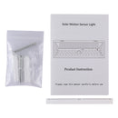 LED3619_7.jpg@72f86766971443c359bc3135d166032a