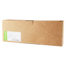 LED3619_8.jpg@870ab8aa8fd50ede2f1d750a8b489596