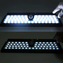 LED3619_9.jpg@b1bb2ea693fc25f89e497e74d498966a