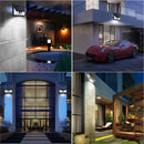 LED3620_12.jpg@3981034ea37dfafcce8e75d0f508f4a6