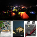 LED3668J_8.jpg@71c0b30fd95c3670b577c30fbbd30bef