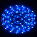 LED3856BL_4.jpg@d3b604d60e4f009a1bad12a6be21ea68