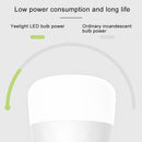 LED3989WW_3.jpg@44be09ad4049c83415d66979b634e8a9