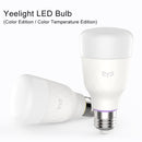 LED3989WW_5.jpg@31bd48c6c10cee89f48657d4bf968f4a