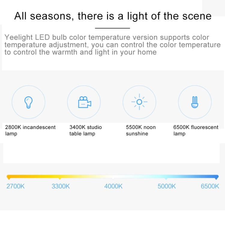 LED3989WW_6.jpg@4fc1522ed03759442fe08b4ba52ef80f