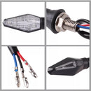 LED4080_2.jpg@3be7a4d0c9af0b647f839e062e5cb8eb