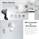 LED4103_10.jpg@e29791e536b5d8d5a7b86fd5b902e91b