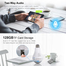 LED4103_11.jpg@f6c00da2284068f4664fdb32c1c28824