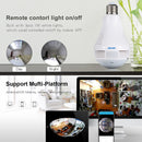 LED4103_12.jpg@9b364ef02aadf0789fed5166e7ddb217