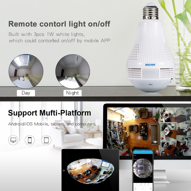 LED4103_12.jpg@9b364ef02aadf0789fed5166e7ddb217
