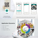 LED4103_13.jpg@90f500db6817dc072ca55268ab7c2407