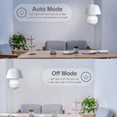 LED4103_14.jpg@bff2c2dc6981dca63c8f411fa08d4446