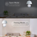 LED4103_15.jpg@5711e7cbfddc3fe648f760a4d1ce53fc