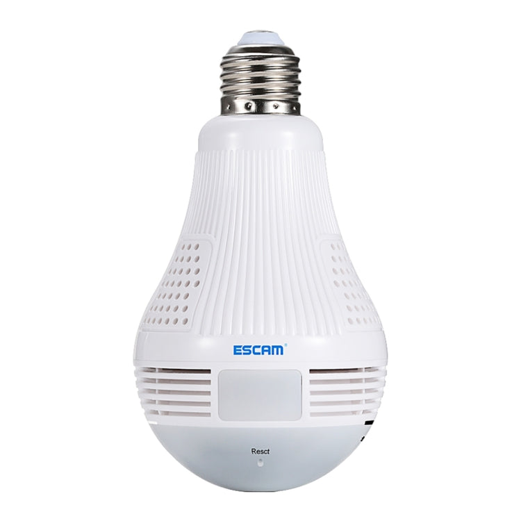 LED4103_1.jpg@017cfb017e7a48bf1e70e11ecc97f268