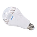 LED4103_2.jpg@158308651f490f2e5dc7b53701168009