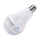 LED4103_3.jpg@9d07dd8101271b1bf4334833ebb7f858