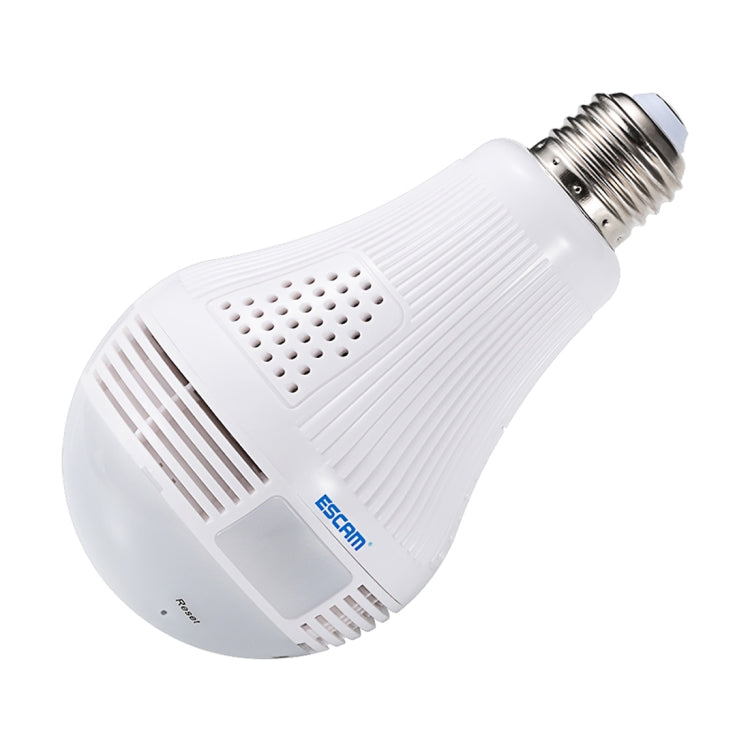 LED4103_3.jpg@9d07dd8101271b1bf4334833ebb7f858