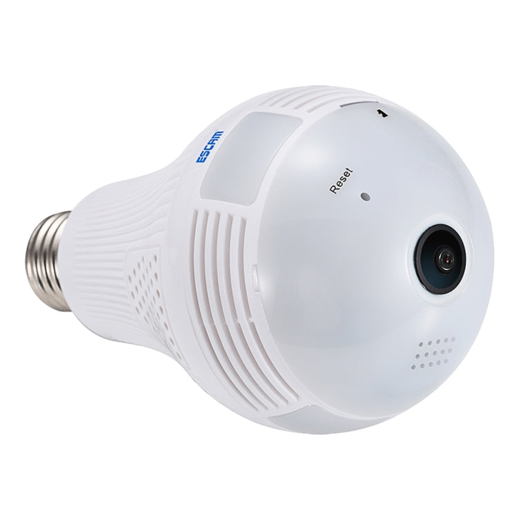 LED4103_4.jpg@a3a8ff9649a8260e88ddcd59ffbb83e1