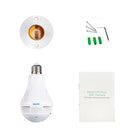 LED4103_5.jpg@10eb96d509b2c12e59c61581d98898e5