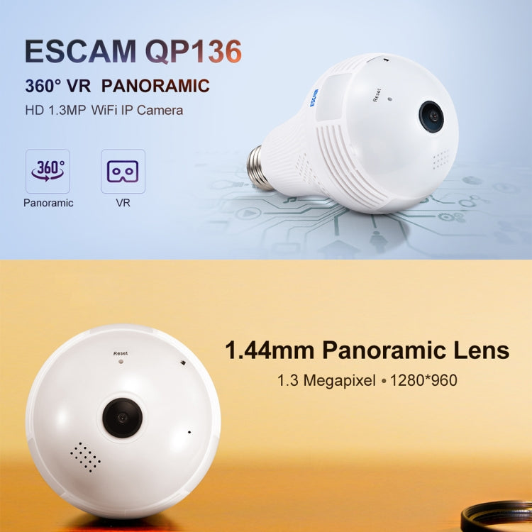 LED4103_6.jpg@4ad8d04c0208ad4737e99bb2a2fd14e1