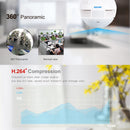 LED4103_7.jpg@45865c15529b4ce4275f5d9fbee38def