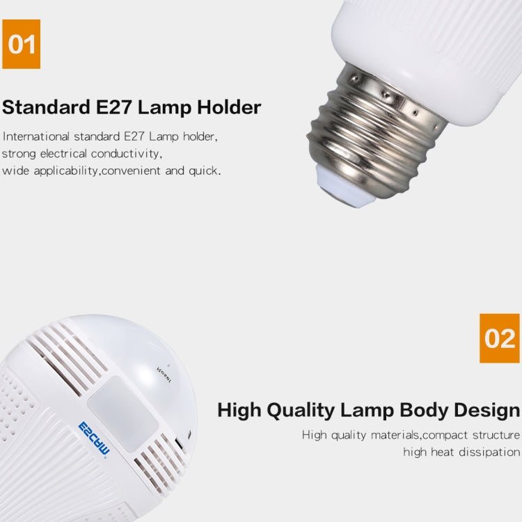 LED4103_8.jpg@87c59b57c7e2f10b0ae297daabef620b