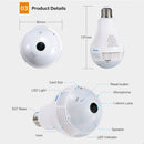 LED4103_9.jpg@aa9e7af0553d4752f17603f3f562fb6a