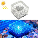 LED4105BL.jpg@2ebbd9ab371a9eb54e992599c4b78a6c