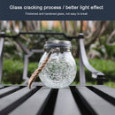 LED4107WW_6.jpg@ee982e2175c5efb2cffe20c5b04ee08c