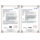 LED4455_4.jpg@47ea35c2f88bd07b2d9e02e283f7869b