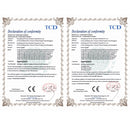 LED4466_7.jpg@77e2b2a630a2398c6eca3cef4e2fca5d