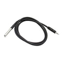 LED4519_1.jpg@51682443828c9c0f211936208f068061