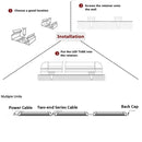 LED5012_9.jpg@31a4a468bb1cbae7db8c7d91205076e3