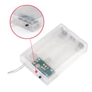 LED5089CL_2.jpg@c25acac7083071e45a879da74cff952f