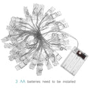 LED5090CL_1.jpg@663019245835d9fcff777592779b09d1