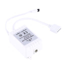 LED5104_2.jpg@f55bf358e100f88c20b9230a2ce22b95