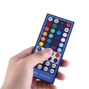 LED5104_4.jpg@743563f11a0baaf1d2b7286f0d01ba26