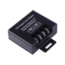 LED5107_1.jpg@67da4c5614f7f5f28dfde98fa8572767