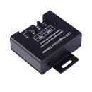 LED5107_2.jpg@cc6f6103e095c255d51e2ecb89aff4cb