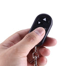 LED5107_3.jpg@908113f185adf42ae27f06d45a597776