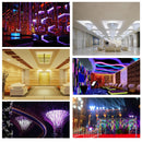 LED5107_5.jpg@32cdd4ec3ef17774ae4f93b1ef5f6f02