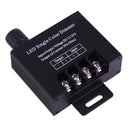 LED5108.jpg@b114690f937167cab9ef1bb4b866d67e