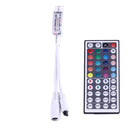 LED5113.jpg@e96c4c2b294d8ae2325880174d5272a5