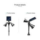 LED5300_4.jpg@62d39e22371a59b31743a5d5db47cb61