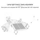 LED5300_6.jpg@dd176df2f20b41cf855974687c075b0a