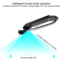 LED5301_4.jpg@5813553eb323e558592d2643b062963f