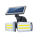 LED5358_1.jpg@aaa4579abb44bd812ade7e6dde28dbb0