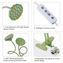 LED5430G_5.jpg@454908f90afc347e099bc0e241d0a0e5