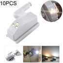 LED5492WW.jpg@a8fe825c8cf618f40240ce7f52f7cbce