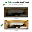 LED5492WW_8.jpg@868407b9dbaf15b49f4635a0d231d13c